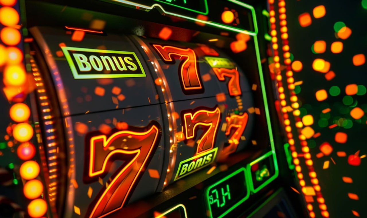 89 bet