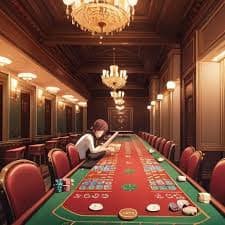 89 bet