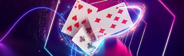 89 bet