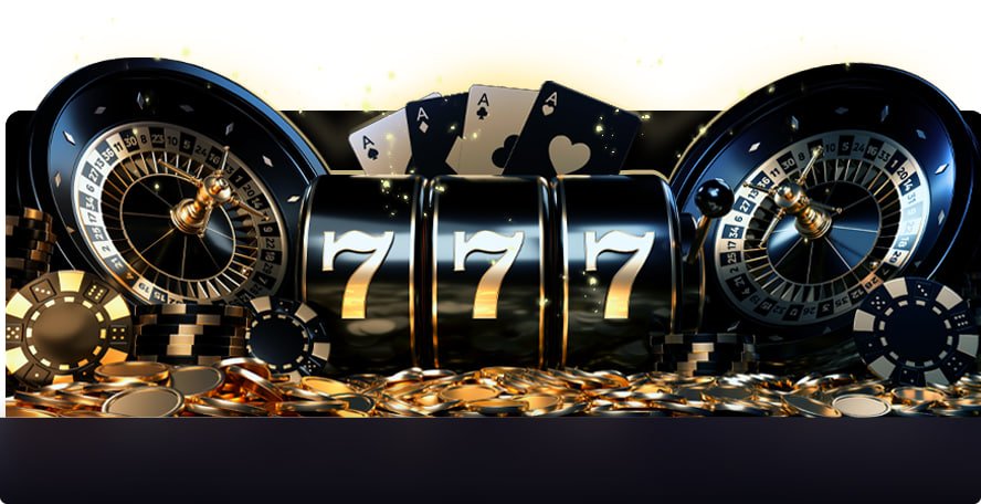 89 bet