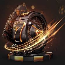 89 bet
