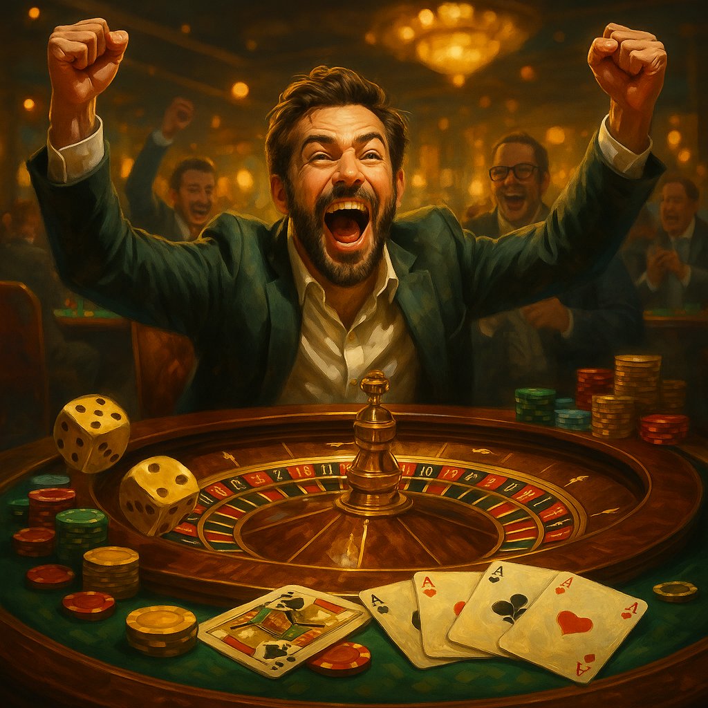 89 bet