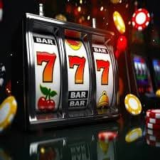 89 bet