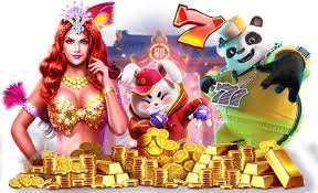 89 bet