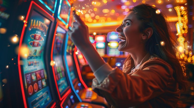 89 bet