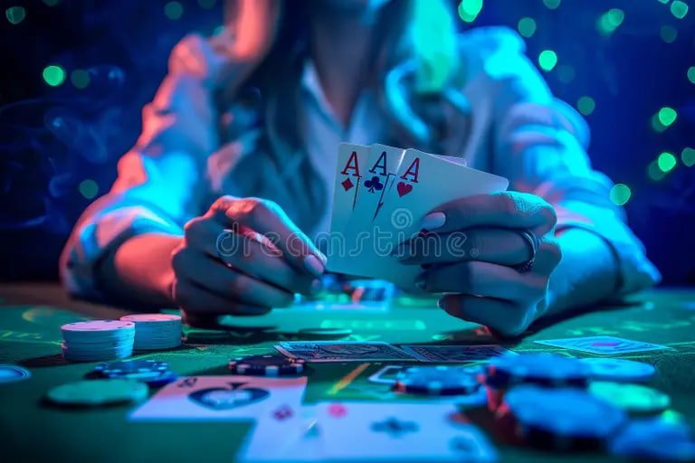 89 bet