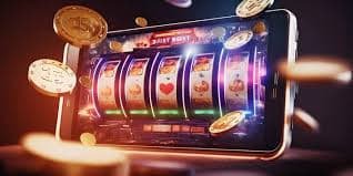 89 bet
