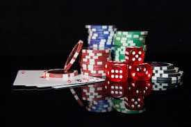 89 bet
