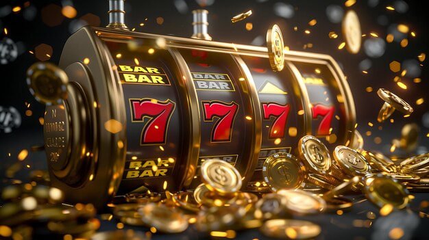 89 bet