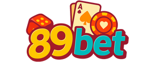 89 bet